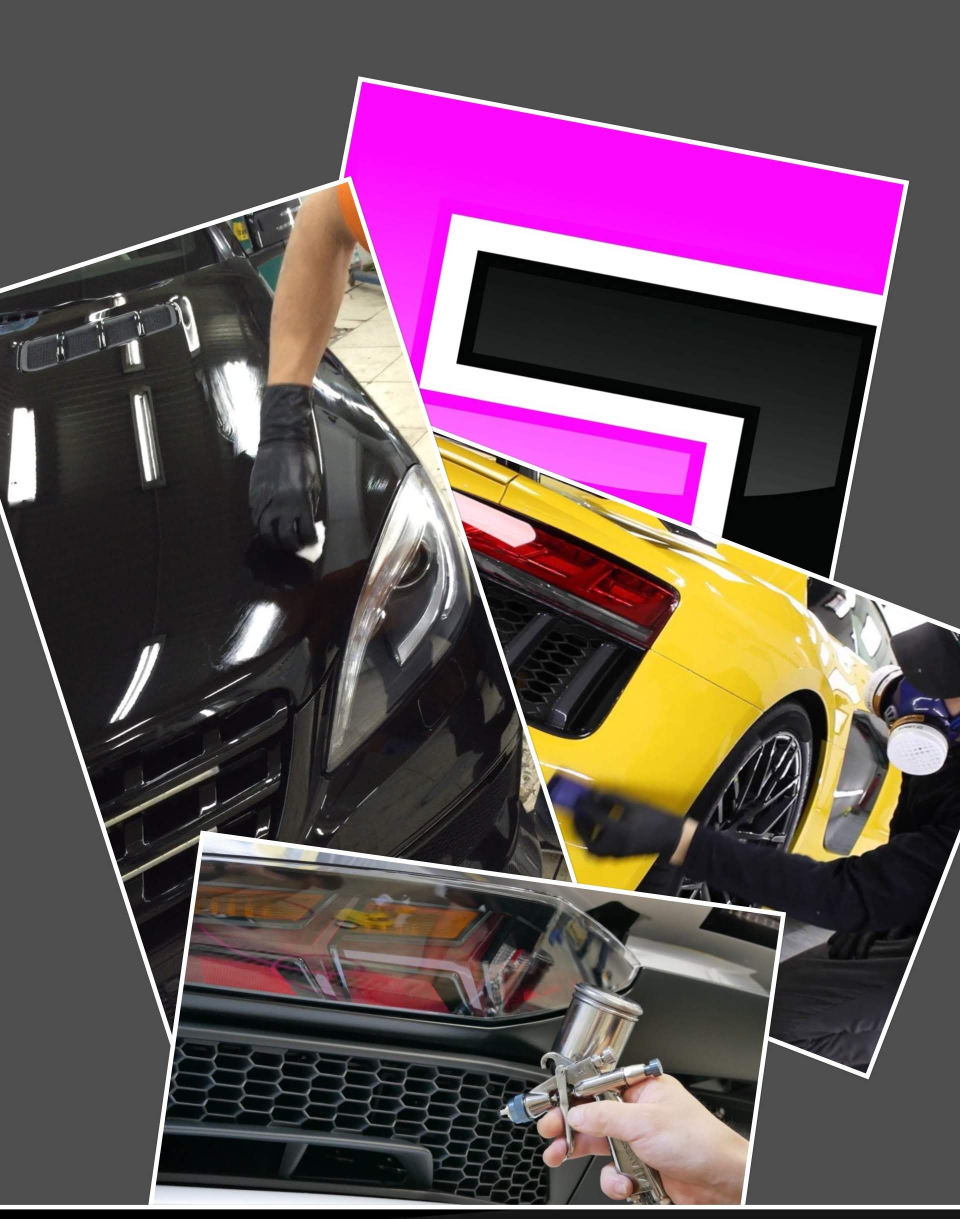 incollage 20180819 095845835